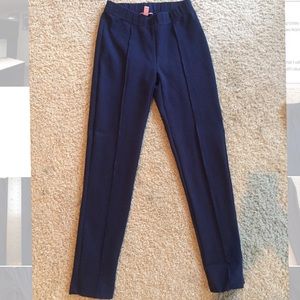 Lilly Pulitzer leggings